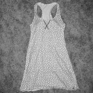 Calvin Klein Nightwear